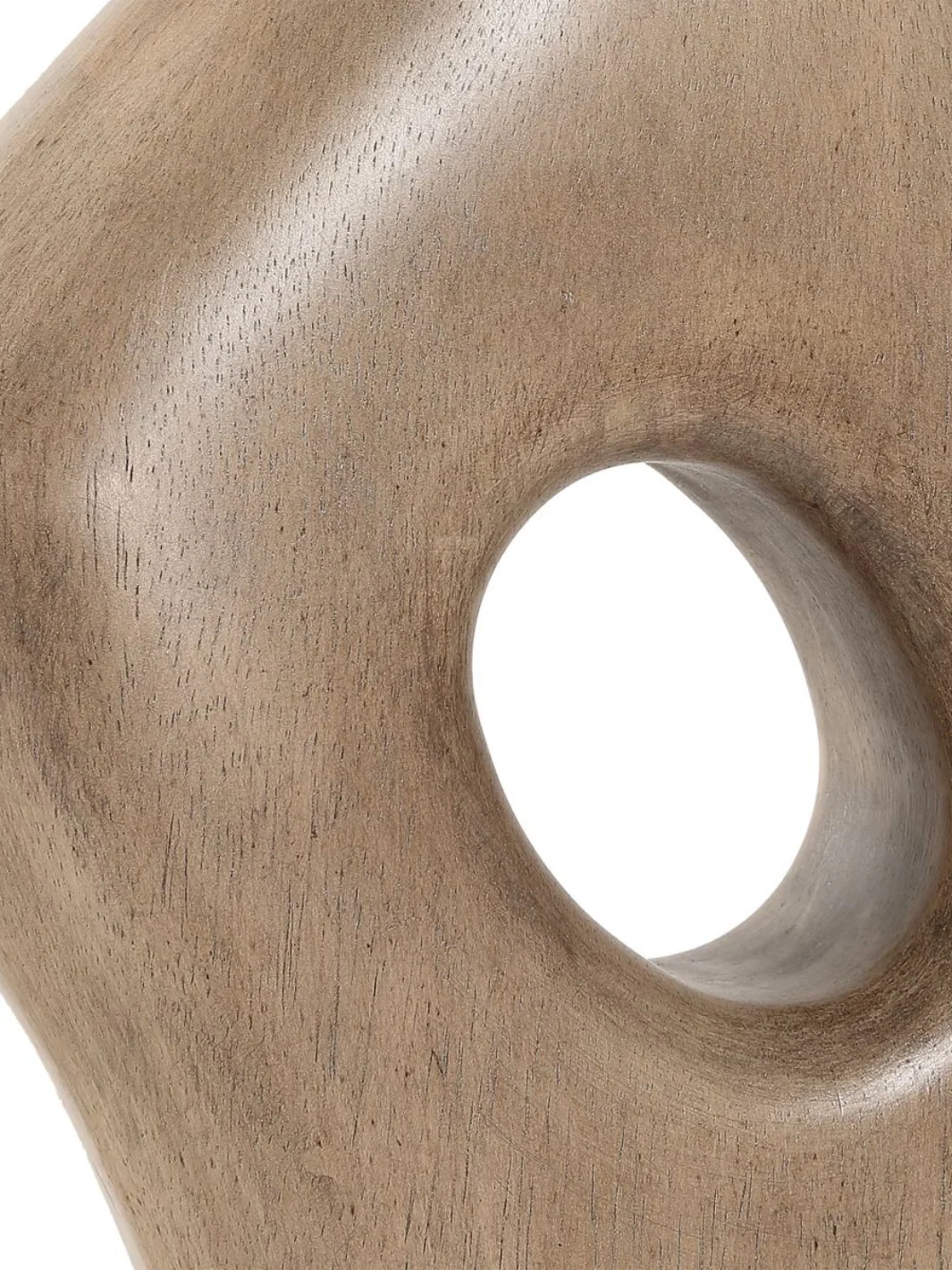 Almyra Floor Lamp - Image 2