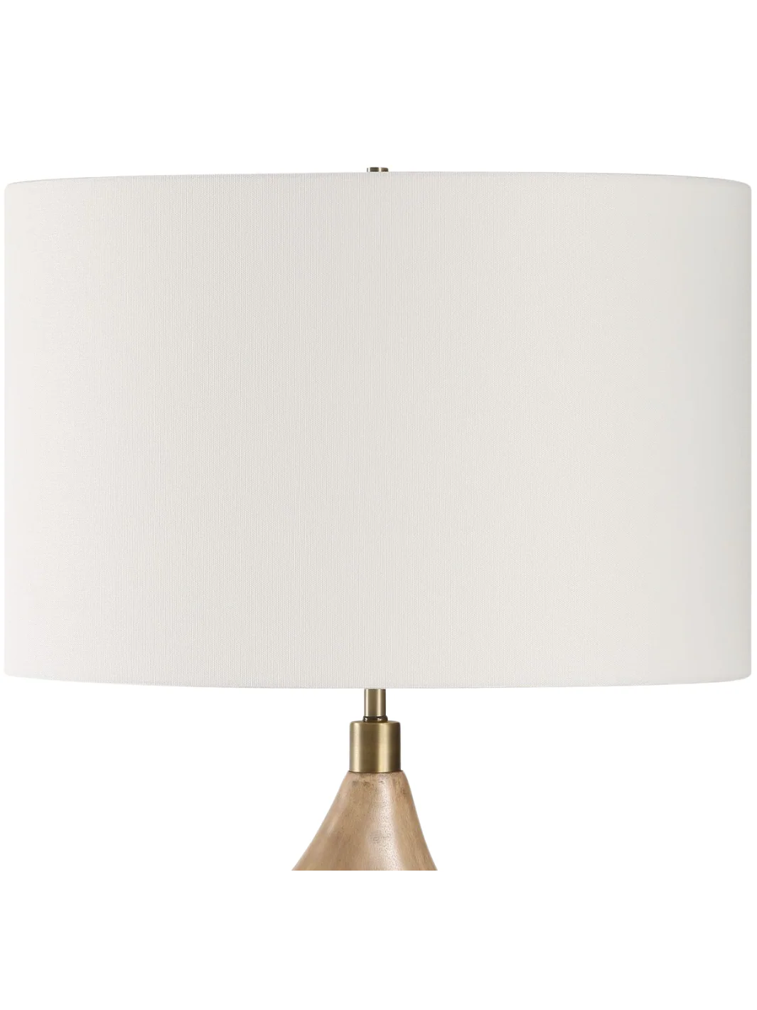 Almyra Floor Lamp - Image 3