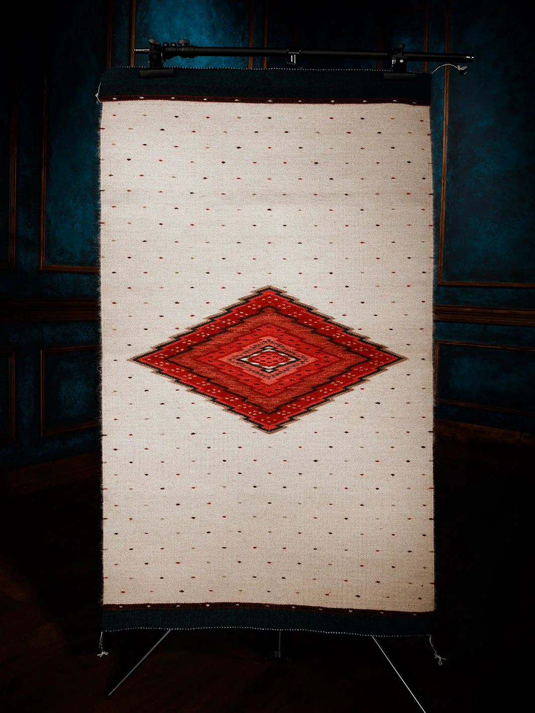 Spirit Western Rug - Image 3