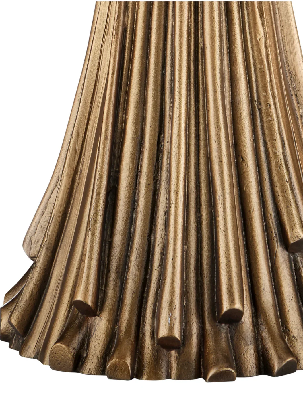 Baroque Table Lamp - Image 3
