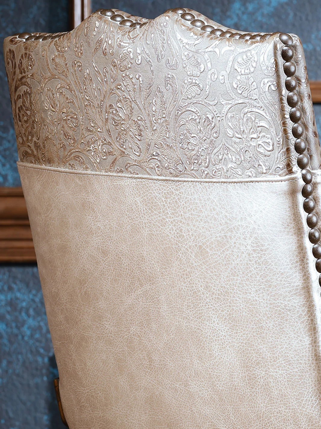 Cowgirl Desk Chair - Image 4