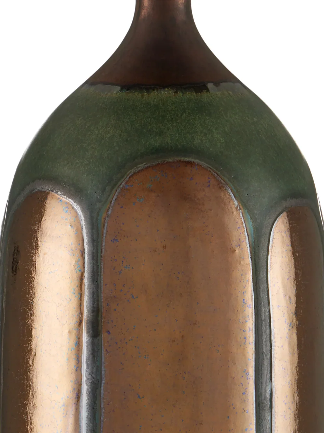 Cuprum Table Lamp - Image 2