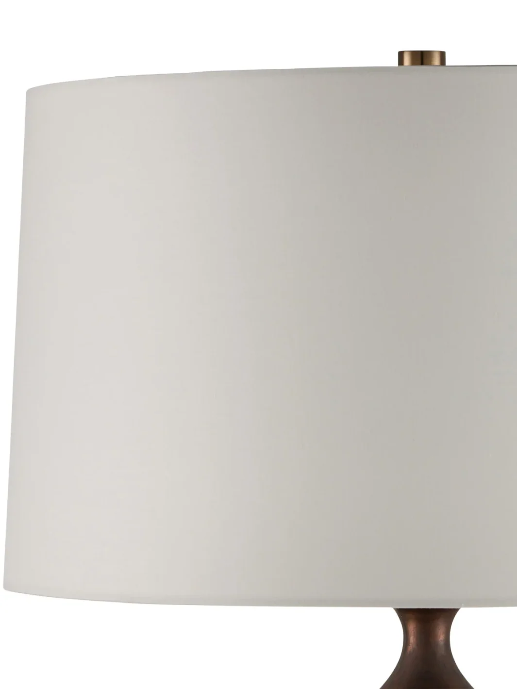 Cuprum Table Lamp - Image 3