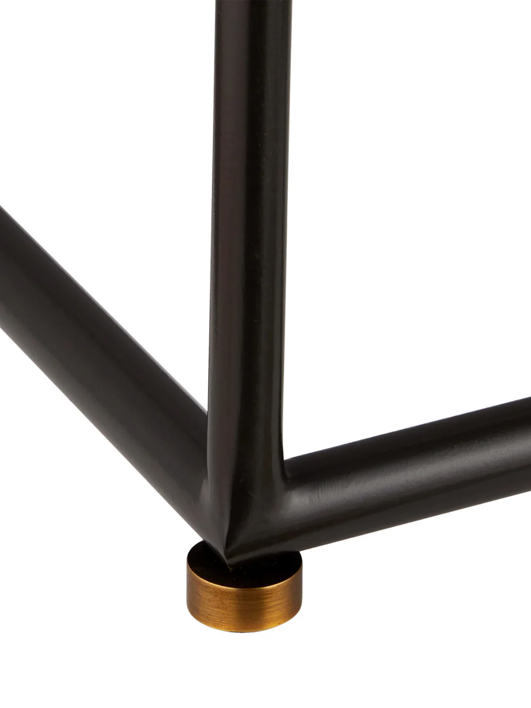 Iron Fiction Floor Lamp - Image 4