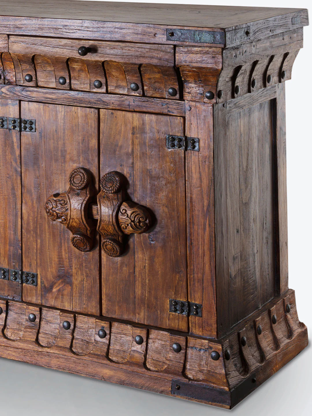 Jason Scott Castillo Buffet - Image 3
