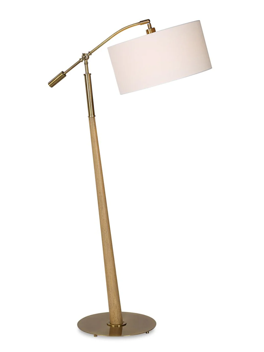 Kennett Floor Lamp