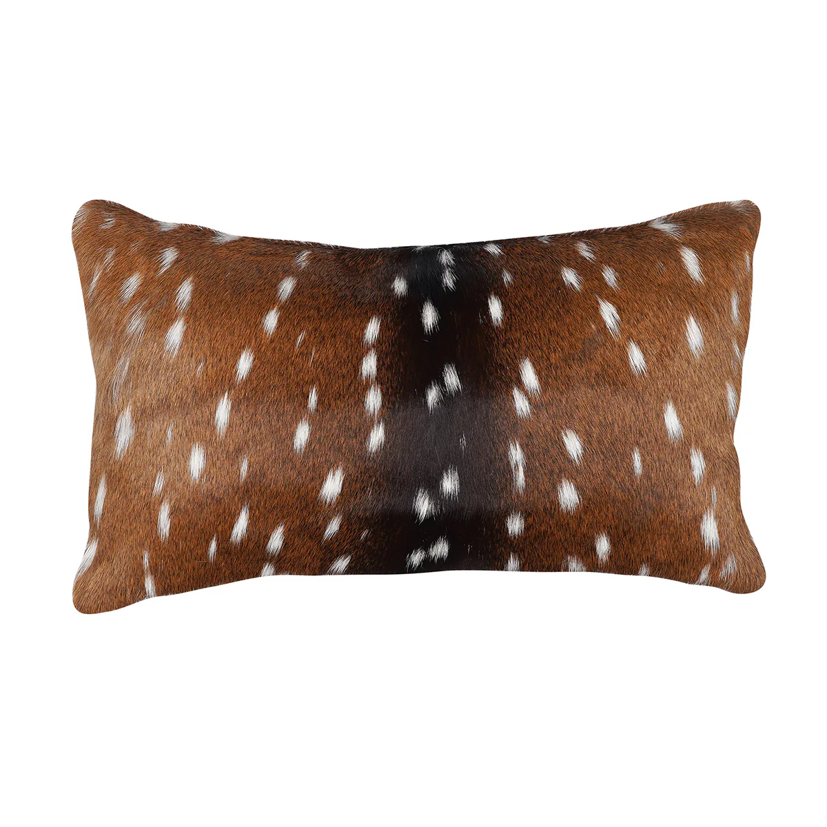 Lumbar Axis Pillow
