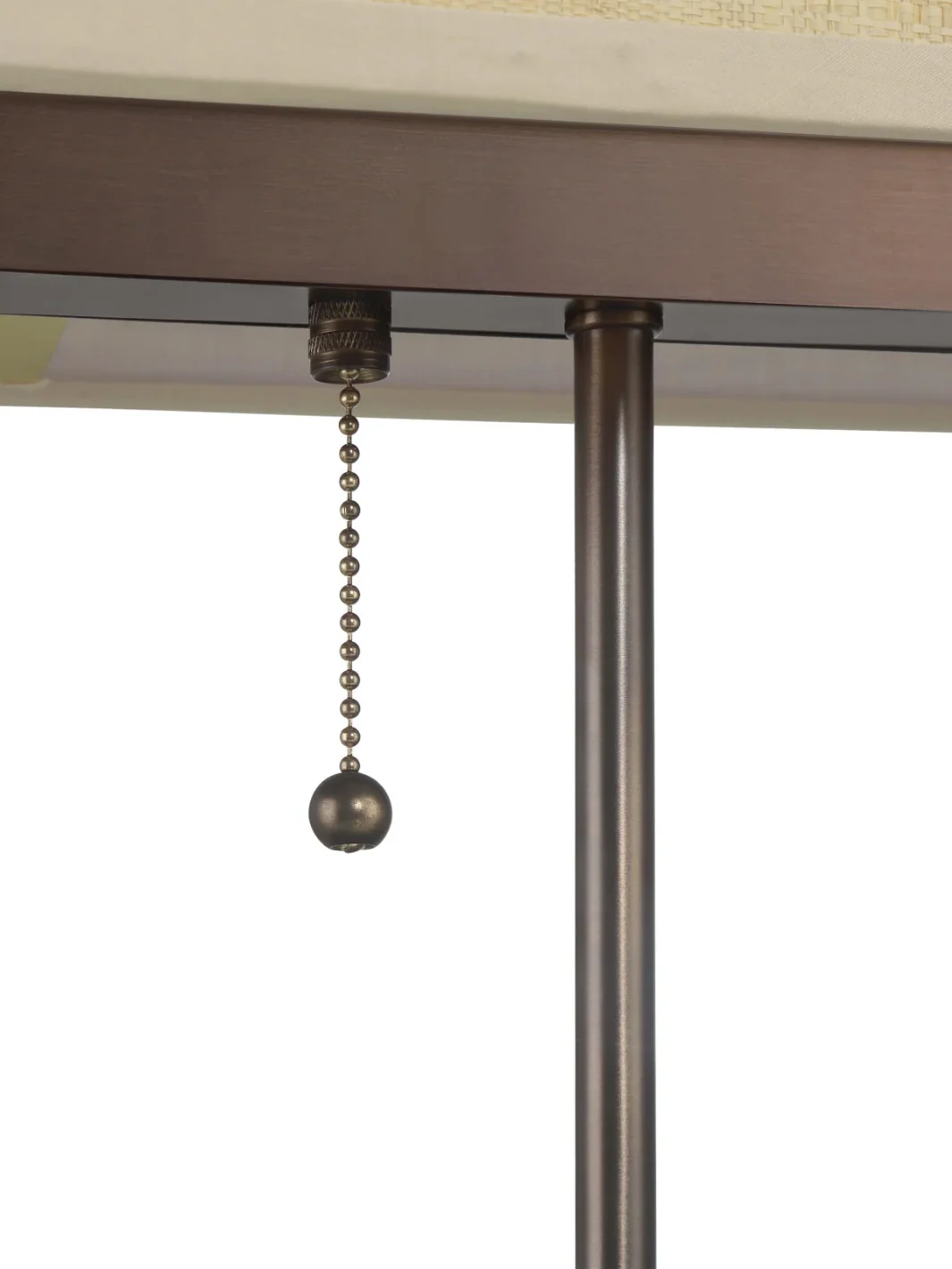 Museum Desk Lamp - Image 3