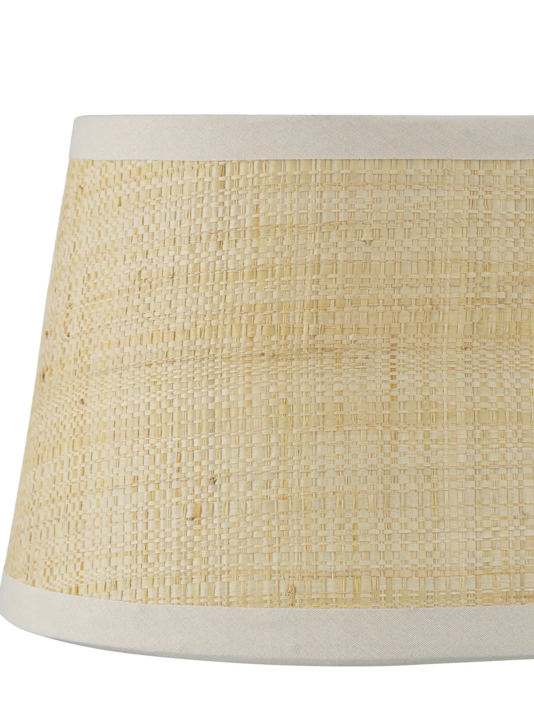 Museum Desk Lamp - Image 4