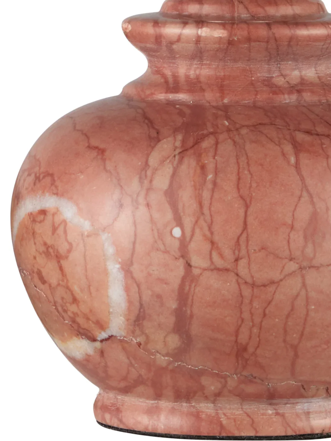 Piccolo Pink Mini Table Lamp - Image 2