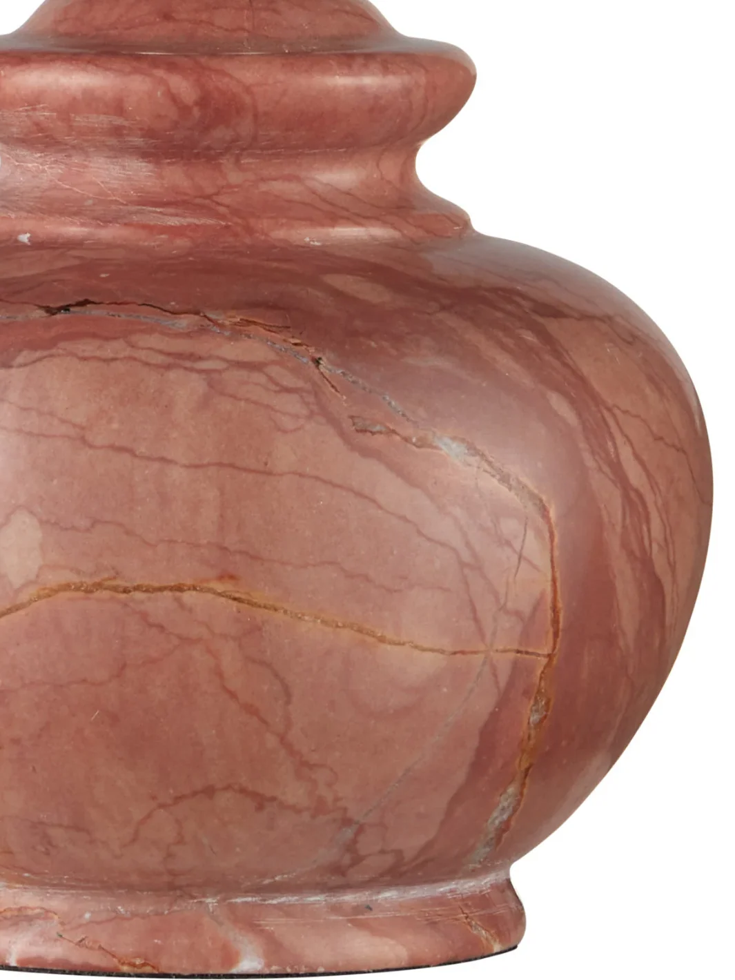 Piccolo Pink Mini Table Lamp - Image 3