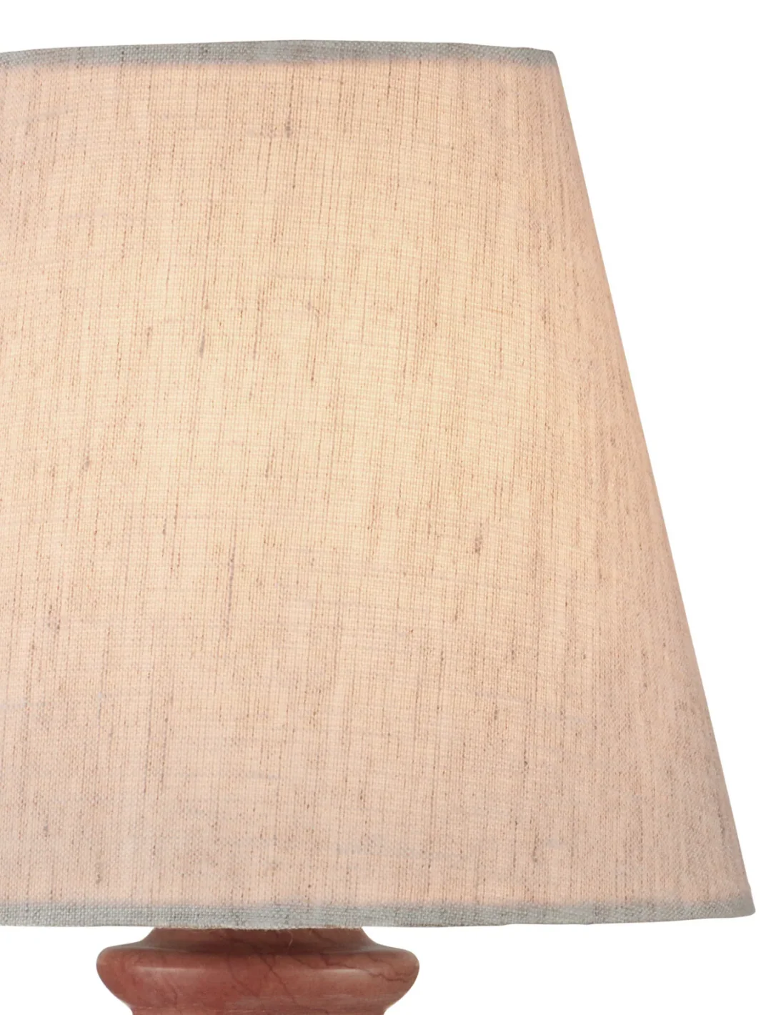 Piccolo Pink Mini Table Lamp - Image 4