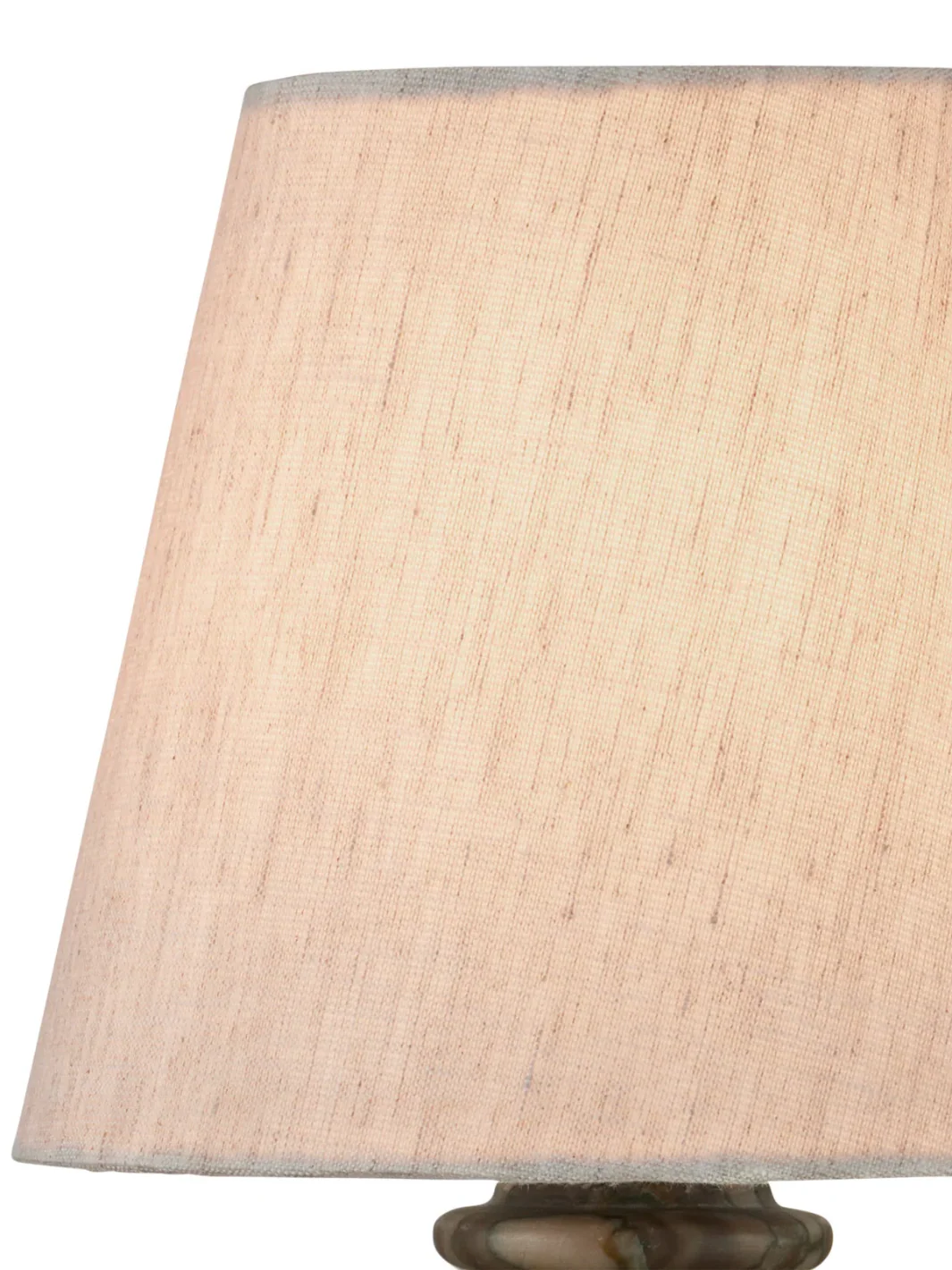 Piccolo Pistachio Mini Table Lamp - Image 4