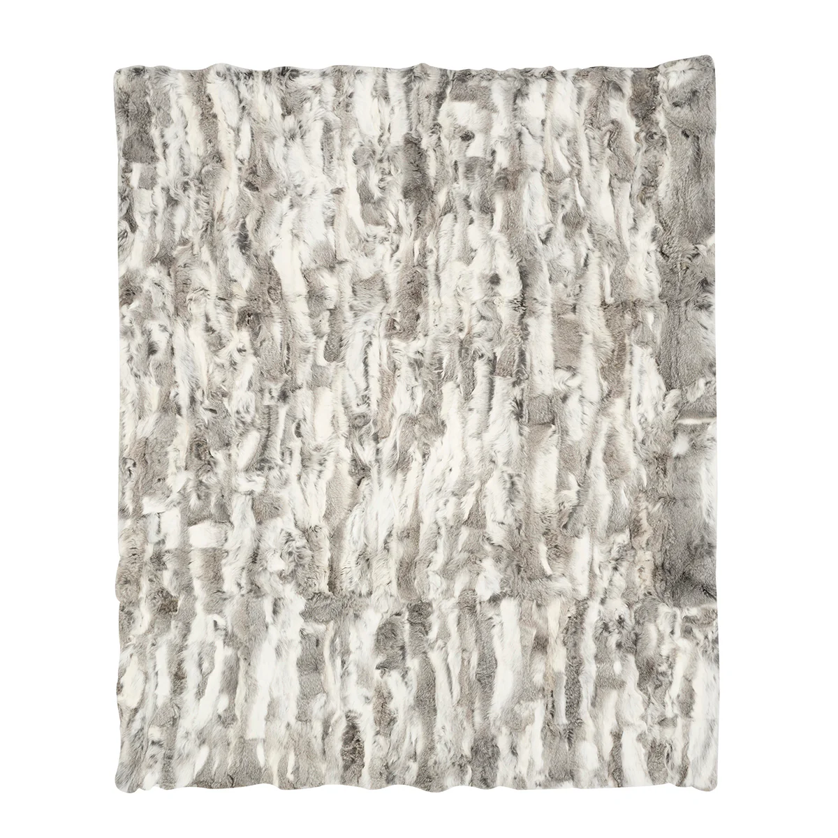 Rabbit Throws - Image 3